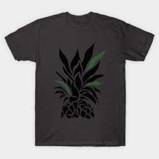 Pineapple jungle T-Shirt